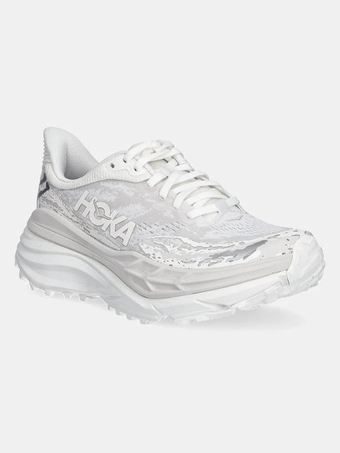 Hoka buty Stinson 7 - zdjęcie produktu nr 1