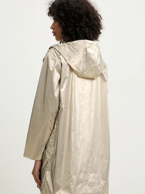 Answear.LAB kurtka dwustronna