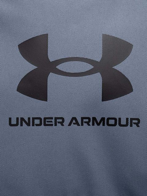Under Armour plecak - zdjęcie produktu nr 2