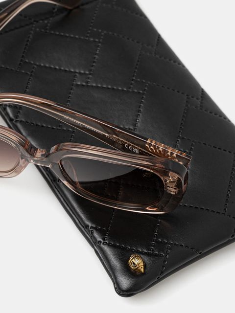 Kurt Geiger London okulary przeciwsłoneczne Evil Eye