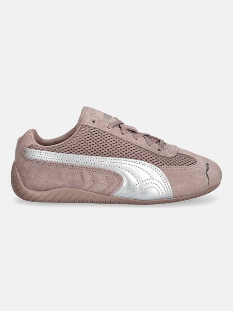Puma Speedcat Premium sneakersy damskie - zdjęcie produktu nr 1
