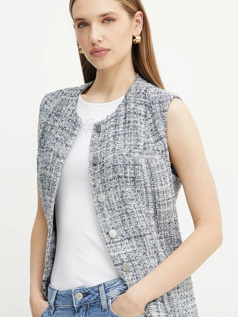 Guess kamizelka SADIE