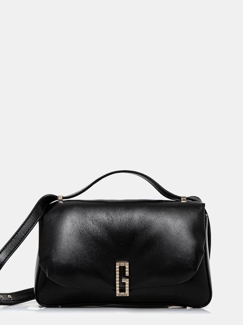 Guess torebka skórzana ALIZEE - zdjęcie produktu nr 1