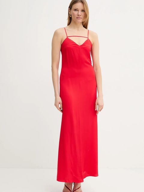 Twinset sukienka - zdjęcie produktu nr 1