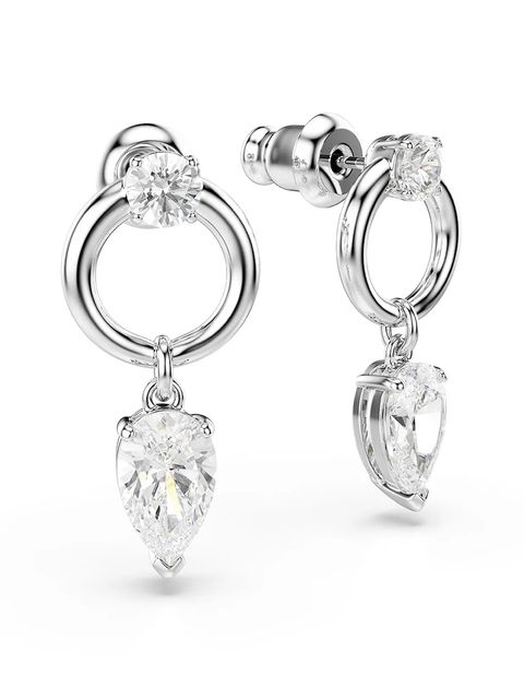 Swarovski kolczyki MESMERA 5723177