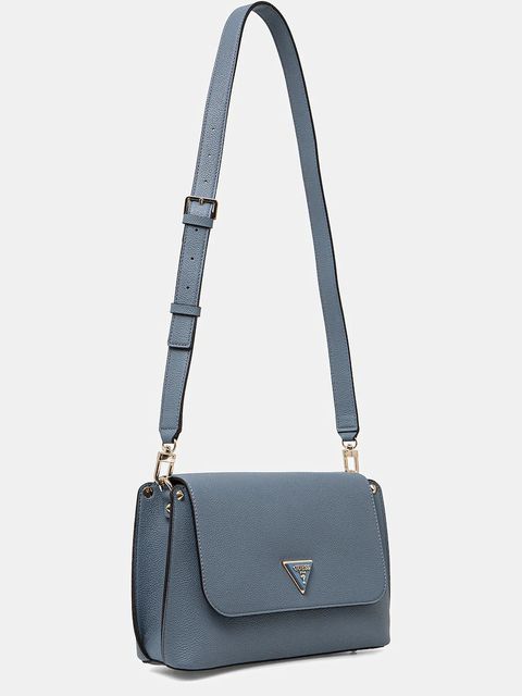 Guess torebka - zdjęcie produktu nr 1