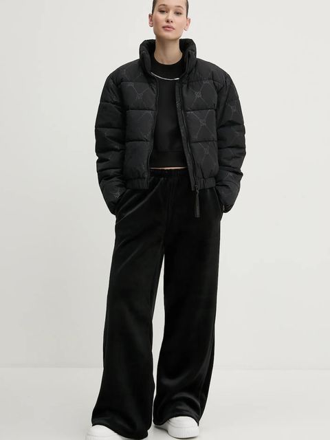 HUGO bluza - zdjęcie produktu nr 2