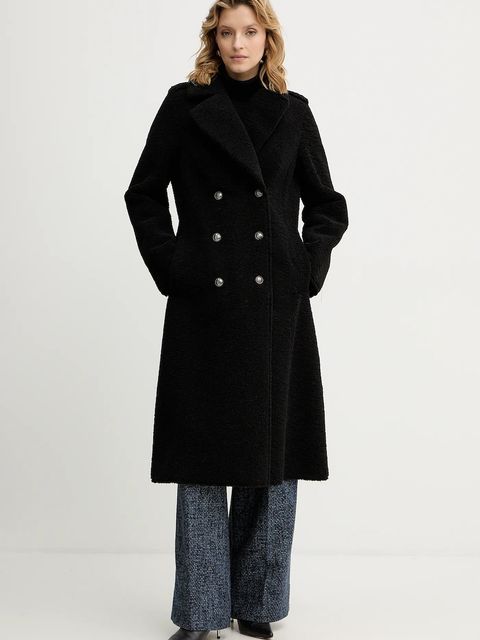 Guess płaszcz LAILA - zdjęcie produktu nr 1