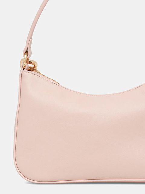 Twinset torebka skórzana