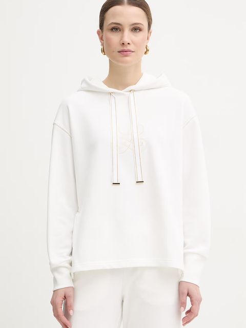 Luisa Spagnoli bluza Bravata