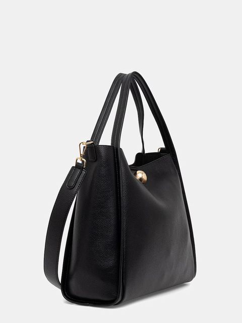 Twinset torebka - zdjęcie produktu nr 1