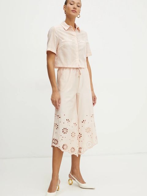 Fracomina koszula - zdjęcie produktu nr 1