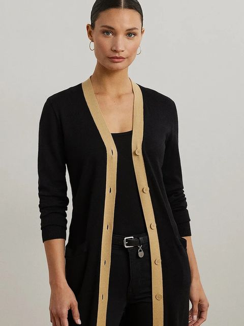 Lauren Ralph Lauren sweter