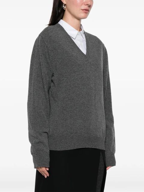 Maison Margiela S51HN0006 M13225 859M - Grey - zdjęcie produktu nr 2