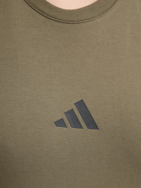 adidas sukienka Future Icons