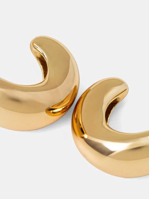 Dkny kolczyki 04G00476