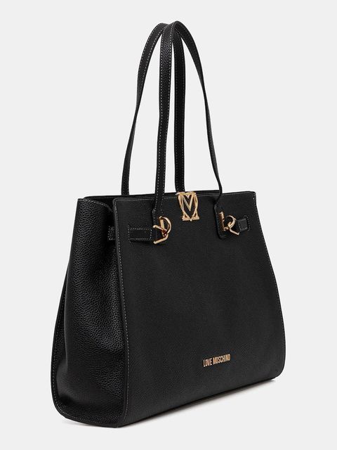 Love Moschino torebka