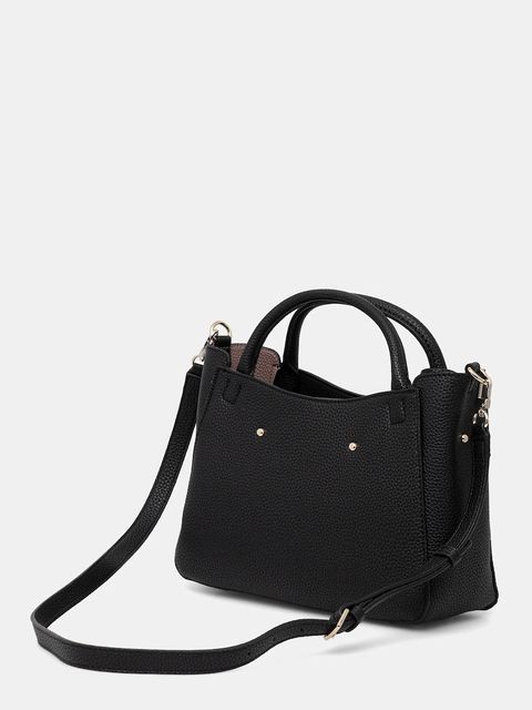 Guess torebka BRENTON