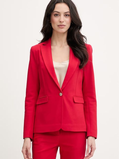 Morgan marynarka damska - zdjęcie produktu nr 2