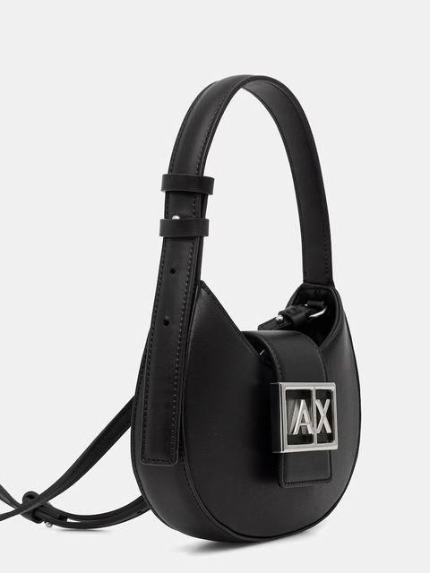 Armani Exchange torebka - zdjęcie produktu nr 1