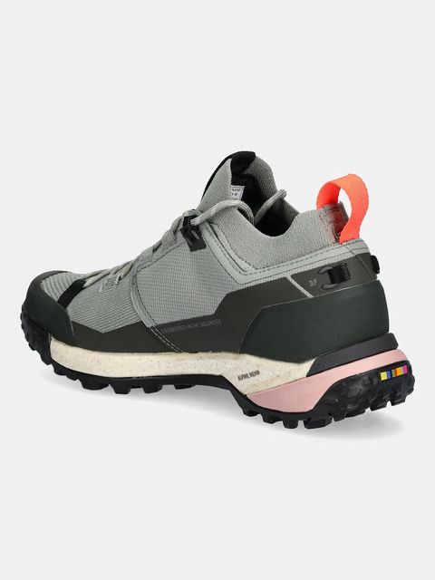 Salewa buty Puez 2 - zdjęcie produktu nr 2