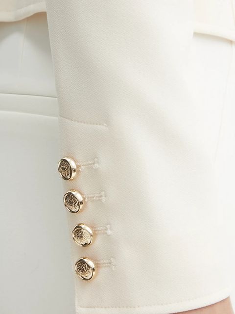 Marciano by Guess marynarka MASHA