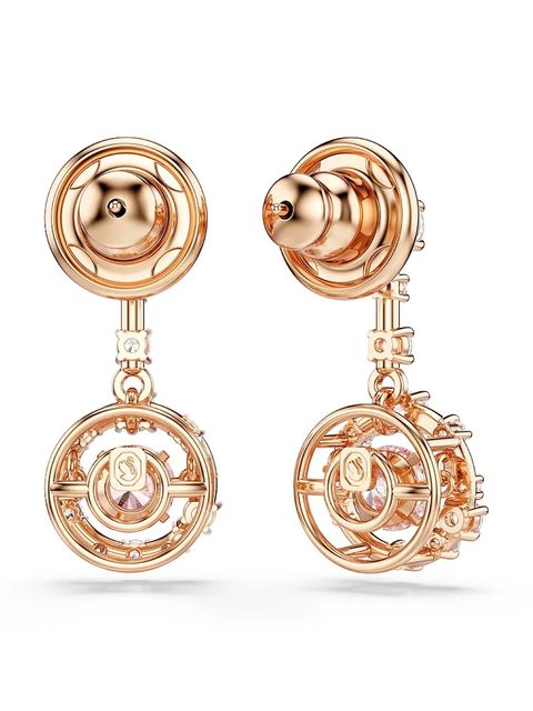 Swarovski kolczyki CONSTELLA - zdjęcie produktu nr 2