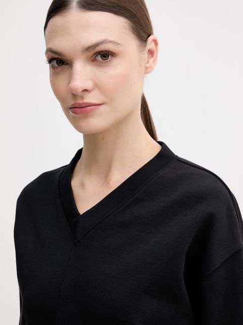 Calvin Klein Jeans spodnie dresowe