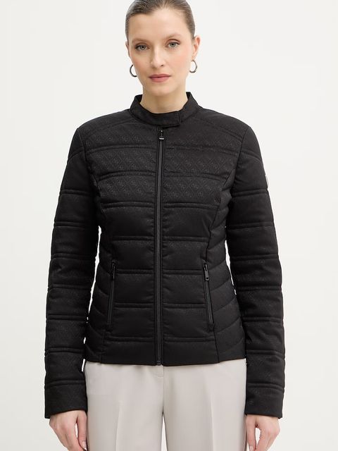 Guess kurtka NEW VONA - zdjęcie produktu nr 1