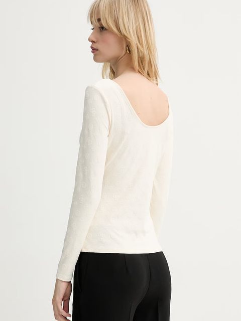 Guess longsleeve NADENE