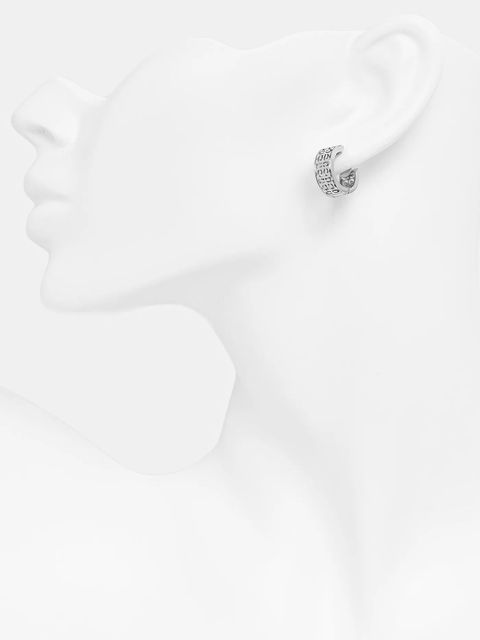 Coach kolczyki 37541366RHO030