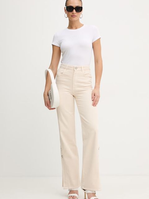 Armani Exchange t-shirt - zdjęcie produktu nr 1