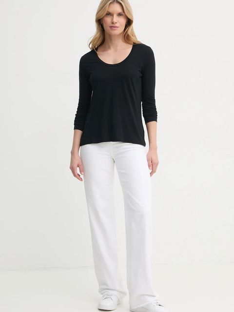 American Vintage longsleeve