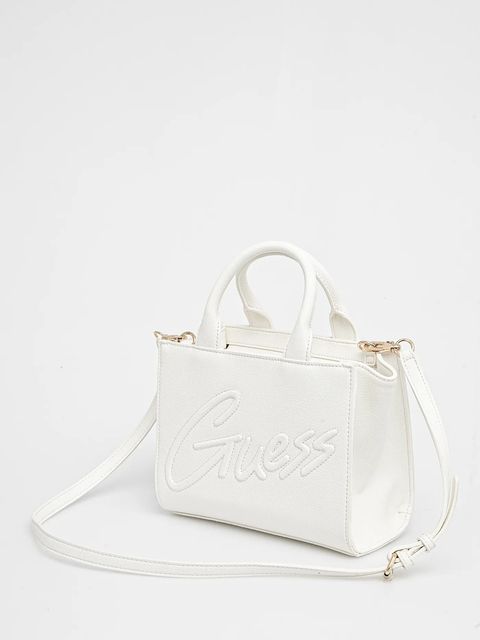 Guess torebka Girl - zdjęcie produktu nr 2