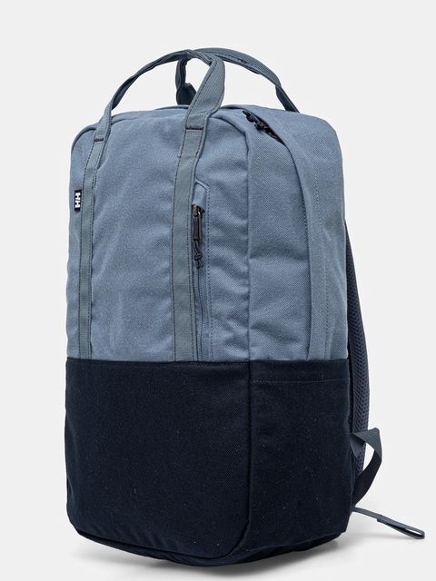 Helly Hansen plecak - zdjęcie produktu nr 1