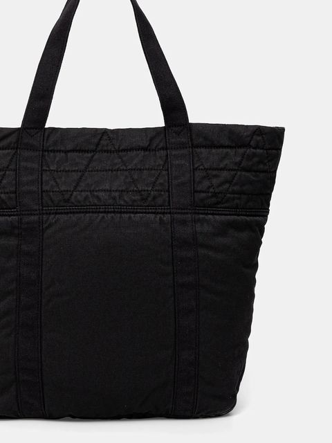 Visvim torebka n.a.p. tote