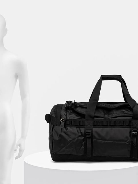 The North Face torba Base Camp Duffel - M