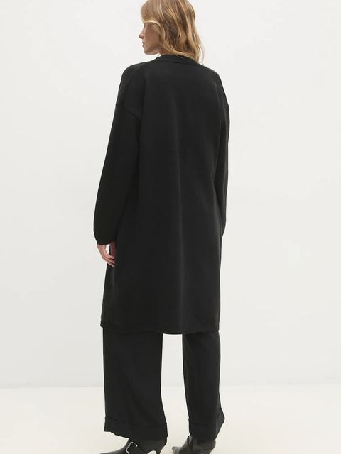 Answear.LAB komplet z wełną