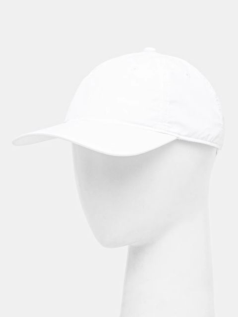 Lacoste czapka z daszkiem - zdjęcie produktu nr 1