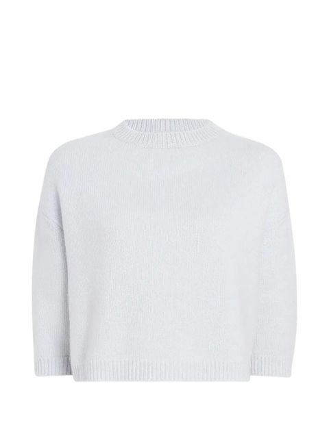 KHAITE 8274645-344 344 ICE BLUE - zdjęcie produktu nr 1