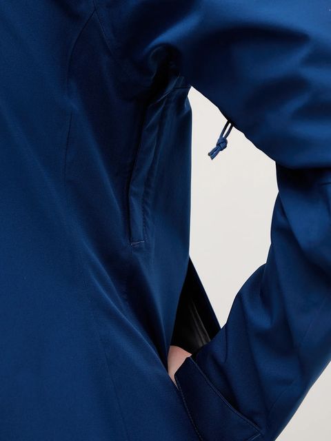 The North Face kurtka outdoorowa Whiton 3