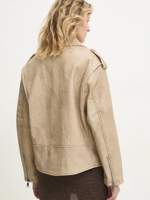 Answear.LAB ramoneska