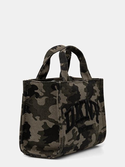 Dkny torebka - zdjęcie produktu nr 1