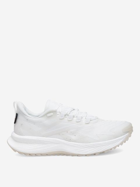Reebok FLOATRIDE ENERG 100074904 Biały - zdjęcie produktu nr 2