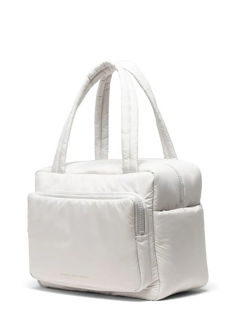 Herschel torba Cloudform - zdjęcie produktu nr 1