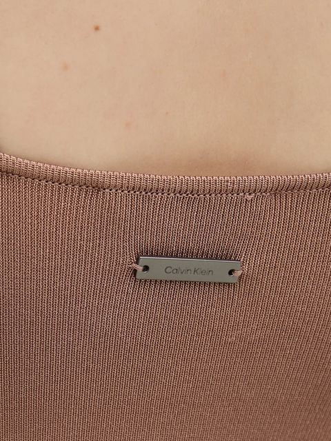 Calvin Klein sukienka