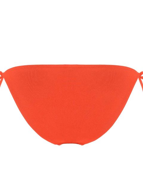 ERES Malou bikini bottom - Orange