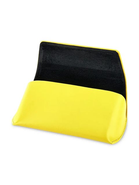 Marc Jacobs okulary damskie kolor niebieski MJ 1116/S