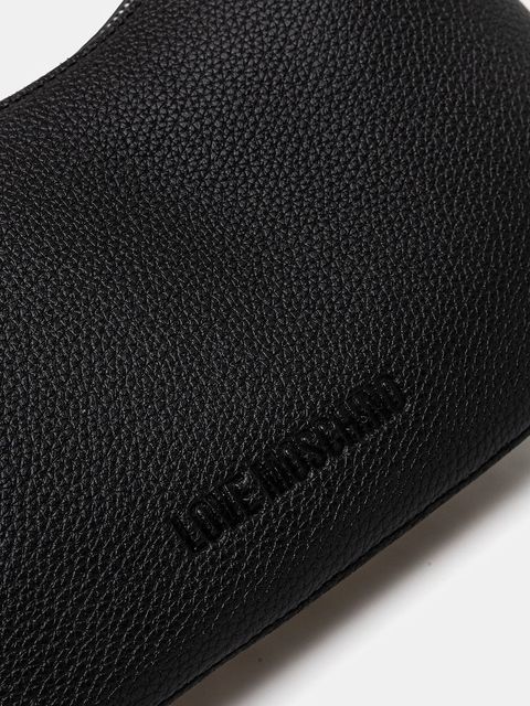 Love Moschino torebka