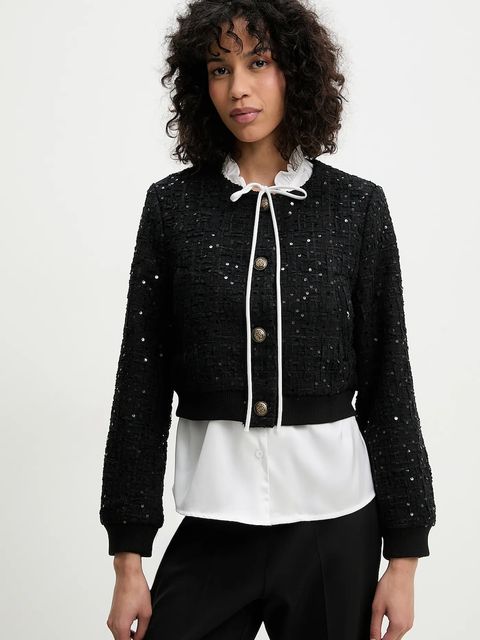 Answear.LAB kurtka - zdjęcie produktu nr 2